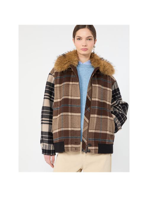 WKDDIVINA MAXMARA WEEKEND | 262508602260001